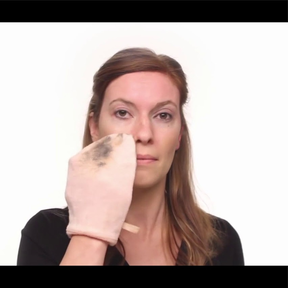 💕HP💕MAGIC MITT Jane Iredale - Picture 3 of 6